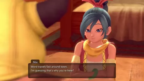 Not But A Foot Away [Greatm8]