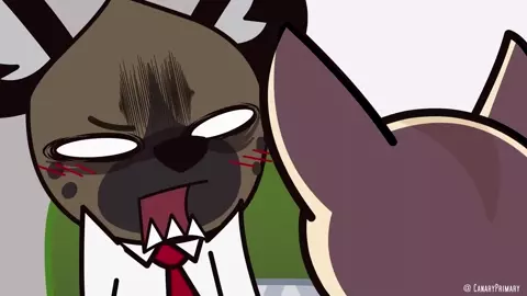 Notflix & Chill (CanaryPrimary)