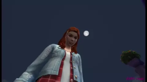 01. Bethany & Trina Part 1