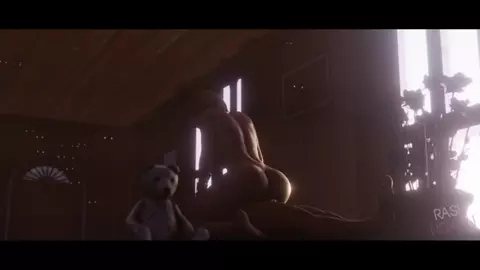 The Legend of Zelda - Zelda #1