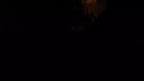 Beautiful Adventurer Delves Too Deep and Becomes Breeding Doll