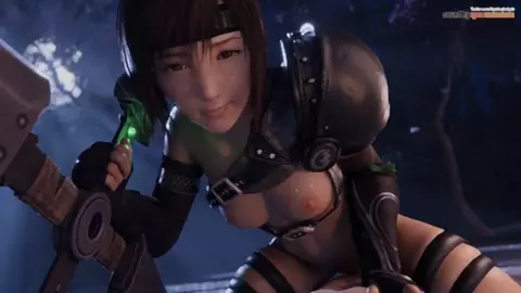 Creampie Cumpilation