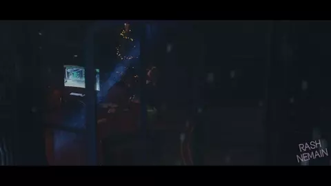 Mass Effect - Liara #1