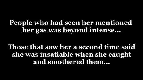 The 8ft Tall Hasshaku-sama - The Second Visit [ElSharkoDiablo]