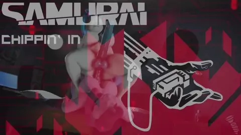 Overlocked MLP HMV PMV Only ScrewingwithSFM - Chippin'in