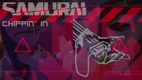 Treat Me Like a Slut - HoovesArt HMV PMV - Chippin'in