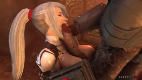 Unknown Planet X [26RegionSFM]