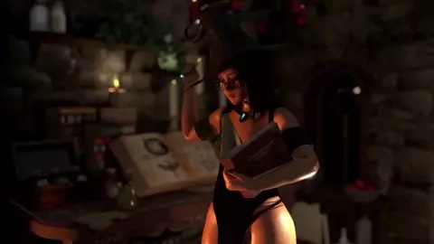 Misspelled part 1 & 2