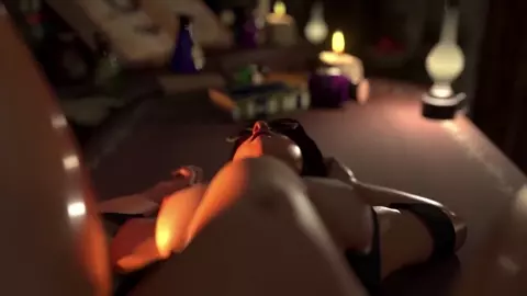 Misspelled part 1 & 2