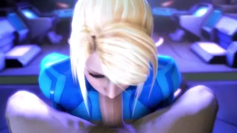 SPACE INVADER / A Salrite PMV