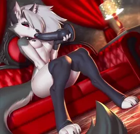 Loona [Gojiropak009 & Evenesko]