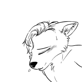 Furry and Tentacles [hajnalski]