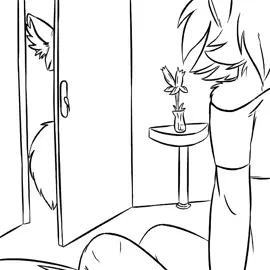 Every and Indigo [hajnalski]