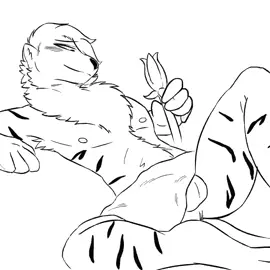 Dick Plant 2 [hajnalski]