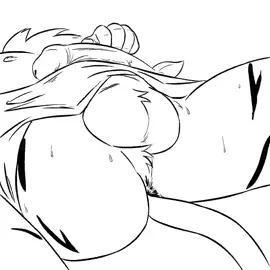 Dick Plant 2 [hajnalski]