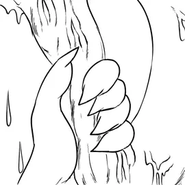 Dick Plant [hajnalski]