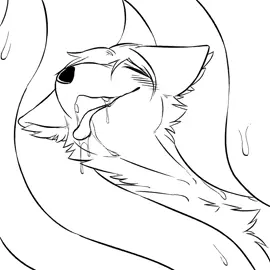 Sleeping Dog [hajnalski]