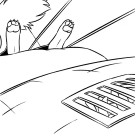 Behind Latex [hajnalski]