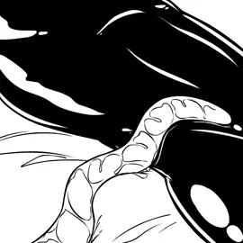 Behind Latex [hajnalski]