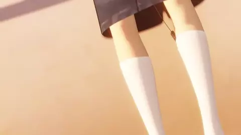 Sadayo Kawakami [amateurthrowaway]