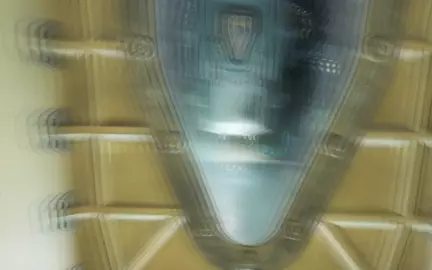 Fallout 4 Nora's Adventure