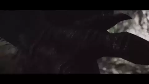 Thief gets Trolled after trying to steal the dungeon's Treasure by Izzyguy1234