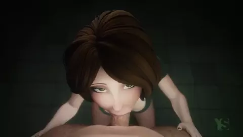 Projekt New Year HMV