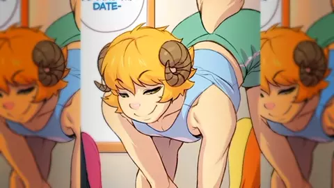 Tokifuji Under Wraps - Phonk HMV