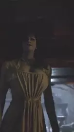 Alcina D - AMV - FUTA - ThiccTok - BananaSushi