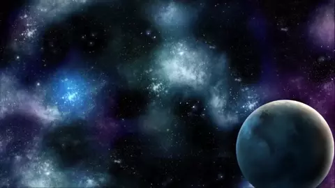 Samus Aran Is Horny [Captainsorder]