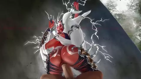 Ahsoka Tano [Captainsorder]