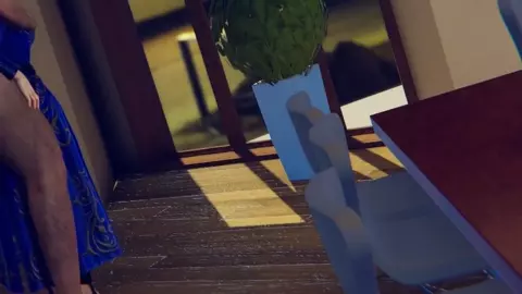 Secrets of Bosses and Bodyguards