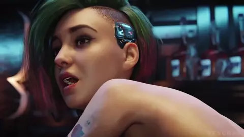 [HMV] Dopamine - Rondoudou Media