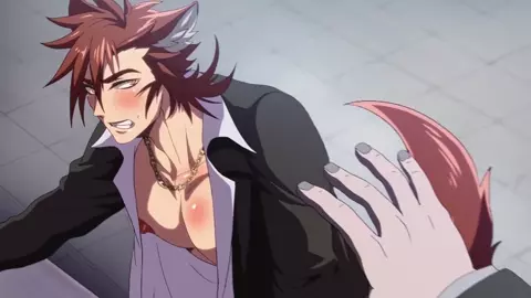 [Eng-SUB] Revenge Part 2 [Sana]