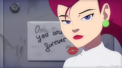 Special Day Care Seevice [deepstroke]