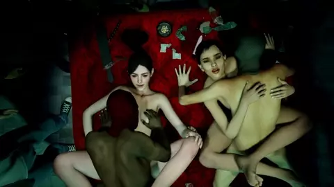 Who is the best catwoman?