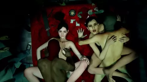 Who is the best catwoman?