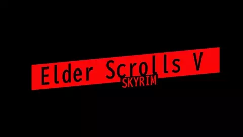 Spoiled Princess Episode 06