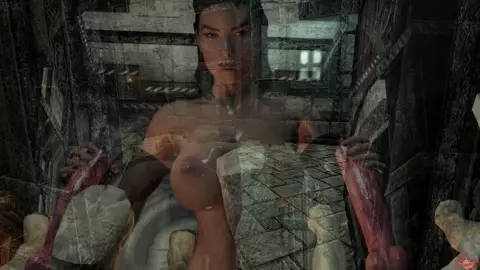 Spoiled Princess Episode 06