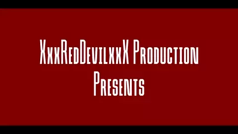 Mouth Closed - Fiona Stewart X Tommy Tate X Adam Ababwa X Sparky Kane