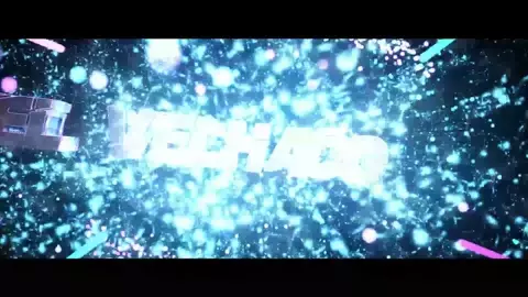 sex special of the end of year 2022 teaser