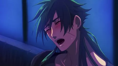 Goblins Cave Part 3 [Sana]