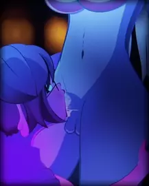 Creature Girls [evrio]