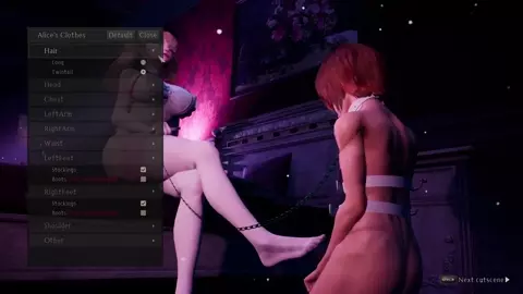 Cuckold feet JOI - NTR footjob