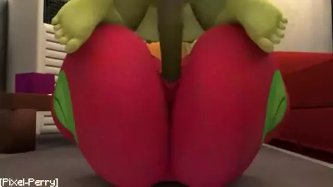 Ray Challenge - HMV [Wawa]