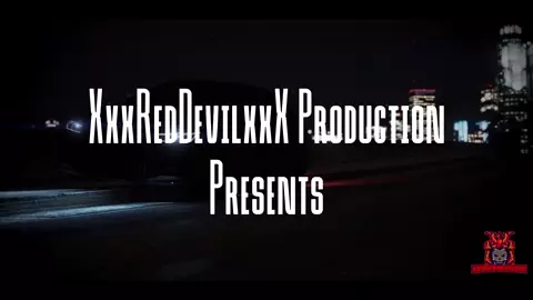 Left Flickering ~ Penny Farthing X Curtis Swoleroid