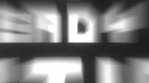 Samus Aran is ready for Action [PMV]