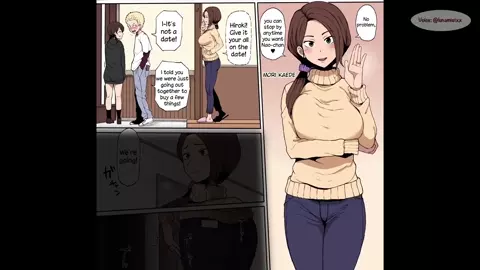 Black transfer student ch 2