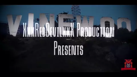 Reminisce ~ Lexi Law X Juan Carlos Hernandez [ Flippy ]