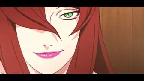 Mei Terumi xxx tribute hmv